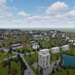 Reflektor: Velje brdo – ašov u zemlju za potrebe građana ili vlasti?