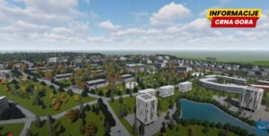 Reflektor: Velje brdo - ašov u zemlju za potrebe građana ili vlasti?