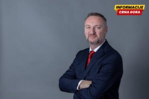 Odbornik zetskog DPS-a oslobođen optužbe da je zlostavljao kolegu iz DNP-a