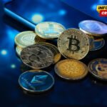 BIRN: Dvije milijarde dolara u kriptu prošle bez nadzora