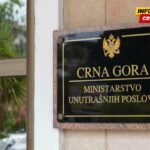 MUP: Produžava se privremena zaštita osobama iz Ukrajine