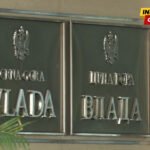 Vlada dala saglasnost za produženje Opšteg kolektivnog ugovora do 30. aprila