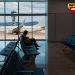 M:tech: Kako će jedna aplikacija olakšati putovanje u Evropu?