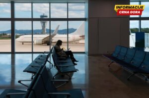 M:tech: Kako će jedna aplikacija olakšati putovanje u Evropu?