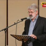 Viši sud: Bećiru Vukoviću 3.000 eura, portal Udar mu narušio “psihički integritet, pravo na čast, ugled i dostojanstvo”