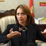 Ustavni sud: U posljednje tri godine, 1,2 odsto predmeta vratilo se kao “ping-pong”