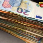 UP: Uhapšen bivši javni izvršitelj, osumnjičen da se kockao novcem…