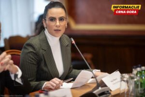 Popović: Rukovodioce državnih energetskih kompanija povećanje cijena ne pogađa, Šahmanović otkrio koliko zarađuju