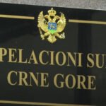 Ukinuta presuda okrivljenima za šverc 18 kilograma kokaina