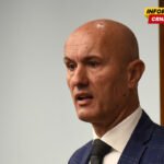 Laković: Primopredaja resora u miru i tišini je dokaz sinhronizovanog i planskog djelovanja