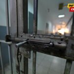 Krivična prijava protiv zatvorenika, osumnjičen za pokušaj iznude