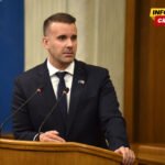 Pitaće Spajića o Morinju, imovini Hrvata, ali i o ostavci