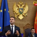 Spajić čestitao Ramazanski bajram: Iskrenim razumijevanjem mogu se ostvariti i prevazići zahtjevni nacionalni izazovi