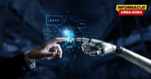 Vještačka inteligencija nam se ulizuje – i to je sada dokazano