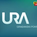 URA: Popović uputio prijeteće poruke Abazoviću
