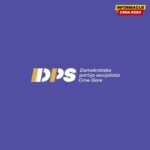 DPS Kolašin: Osuđujemo skrnavljenje crnogorske zastave na vrhu Peg u blizini Crkvine