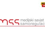 MSS: Osuđujemo prijetnje Kovačeviću, zabrinjava što ih je uputila osoba koja je porodično povezana sa Radošem Zečevićem