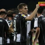 Milan zakazao medicinske preglede Andreju Kostiću