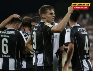 Milan zakazao medicinske preglede Andreju Kostiću