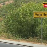 Vlada: U srijedu počinje izgradnja kompleksa Velje brdo