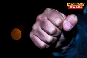 Bijelo Polje: Dvojici određeno zadržavanje, osumnjičeni da su muškarca udarali u glavu i tijelo