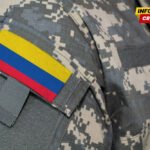 Kolumbijska vojska spasila šestoro braće i sestara koji su se skrivali u prašumi od pobunjenika