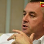 Šćekić: Napredak se ne ogleda isključivo u zatvaranju pregovaračkih poglavlja, već i u spremnosti da mijenjamo svijest