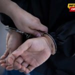 Uhapšen Podgoričanin: Osumnjičen da je novinaru i kolumnisti Dušku Kovačeviću uputio uvrede i prijetnje