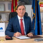 Lakušić: Kondo hoteli i milionski gubici na štetu javnog interesa
