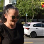 Optužni predlog protiv osumnjičenog za prijetnje novinarki…