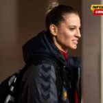 Nade Budućnosti u LŠ za mlade, Anđela Bulatović: Velika stvar za naš klub