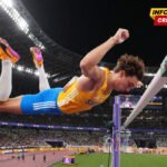 Duplantis, Pogačar, Alkaras, Siner i Dembele među nominovanima za prestižnu nagradu Laureus