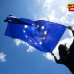 Francuski ministar: Ulazak Zapadnog Balkana u EU geopolitički imperativ