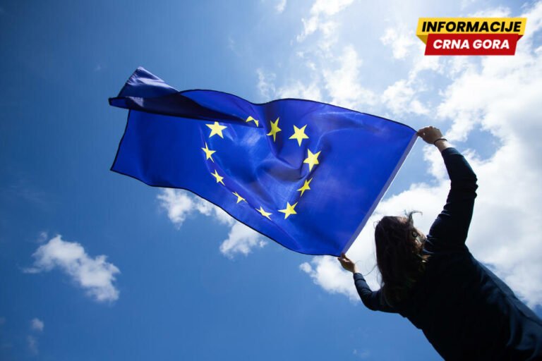 Francuski ministar: Ulazak Zapadnog Balkana u EU geopolitički imperativ