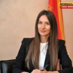 Đuretić: Sve aktivnosti preduzete isključivo u cilju zaštite i očuvanja zaštićenih područja