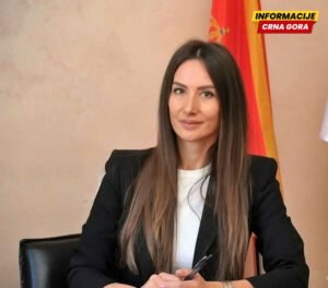 Đuretić: Sve aktivnosti preduzete isključivo u cilju zaštite i očuvanja zaštićenih područja