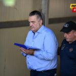 Duško Knežević osuđen na četiri godine i šest mjeseci zatvora