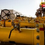 Mađarska drastično povećala zavisnost od ruskih energenata