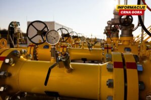 Mađarska drastično povećala zavisnost od ruskih energenata