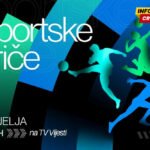 Sportske priče: O crnogorskim talentima, engleskom vunderkindu i Rodžerovim milijardama