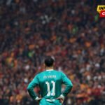 Direktor Bajerna: Nismo poslali ponudu za Salaha