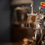 Nabavljen prvi AI server za modernizaciju crnogorskog pravosuđa