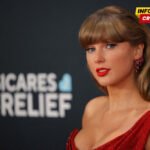 Tejlor Svift se suoačava sa tužbom