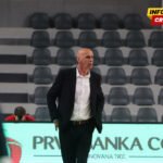 Podgorica protiv Heliosa završava nastup u ABA2 ligi, Kadija: Ovaj meč nam može mnogo koristiti u finišu sezone