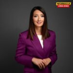 Reflektor: Zakoni o MUP-u i ANB-u – za partiju ili društvo?