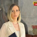 Kaluđerović: Na ovaj dan prije 27 godina je sahranjeno međunarodno pravo, a posljedice svijet i danas osjeća