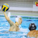 Primorac dominantan u bokeljskom derbiju za plasman na finalni turnir