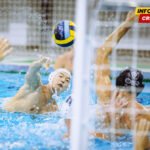 Nema predaje za Primorac – gubio 4:0 pa pronašao put do pobjede protiv Juga