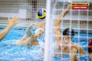 Nema predaje za Primorac – gubio 4:0 pa pronašao put do pobjede protiv Juga