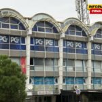 Đurović: Imenovati članicu Savjeta RTV Podgorica u skladu sa propisima; Otašević: Pritisak na gradsku skupštinu